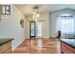 544 Couleesprings Crescent S - photo 18