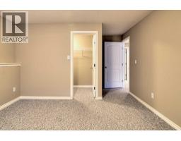 544 Couleesprings Crescent S - photo 40