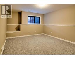 544 Couleesprings Crescent S - photo 39