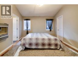 544 Couleesprings Crescent S - photo 27
