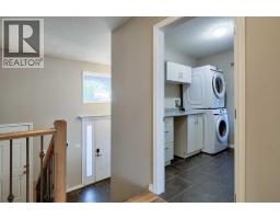 544 Couleesprings Crescent S - photo 8