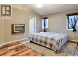 544 Couleesprings Crescent S - photo 26