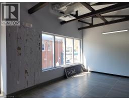 357 King Street E Unit# 203, Kitchener, ON N2G2L5 Photo 6