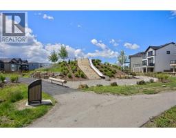 1113 Sailfin Heath, Rural Rocky View County, AB T3Z0J6 Photo 40