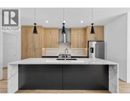 2pc Bathroom - 1113 Sailfin Heath, Rural Rocky View County, AB T3Z0J6 Photo 6