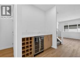 5pc Bathroom - 1113 Sailfin Heath, Rural Rocky View County, AB T3Z0J6 Photo 9
