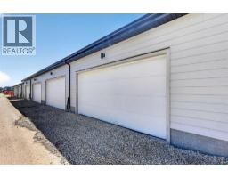 1113 Sailfin Heath, Rural Rocky View County, AB T3Z0J6 Photo 31