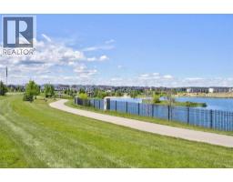 1113 Sailfin Heath, Rural Rocky View County, AB T3Z0J6 Photo 34