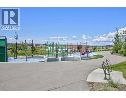 1113 Sailfin Heath, Rural Rocky View County, AB T3Z0J6 Photo 37