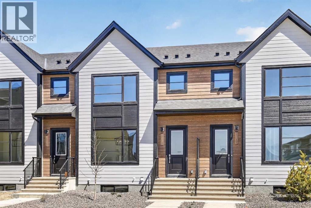 Property for sale at 1113 Sailfin Heath