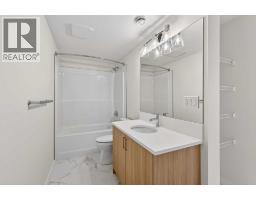 1113 Sailfin Heath, Rural Rocky View County, AB T3Z0J6 Photo 32