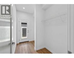 4pc Bathroom - 1113 Sailfin Heath, Rural Rocky View County, AB T3Z0J6 Photo 13