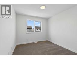 4pc Bathroom - 1113 Sailfin Heath, Rural Rocky View County, AB T3Z0J6 Photo 17