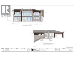 1712 Scott Crescent Unit# 35, West Kelowna, BC V1Z4B8 Photo 10
