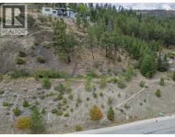 1712 Scott Crescent Unit# 35, West Kelowna, BC V1Z4B8 Photo 6