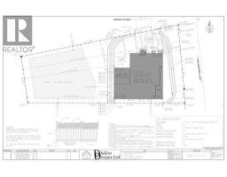 1712 Scott Crescent Unit# 35, West Kelowna, BC V1Z4B8 Photo 11