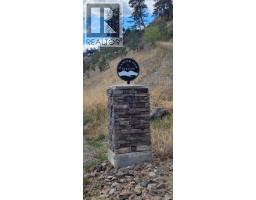 1712 Scott Crescent Unit# 35, West Kelowna, BC V1Z4B8 Photo 8