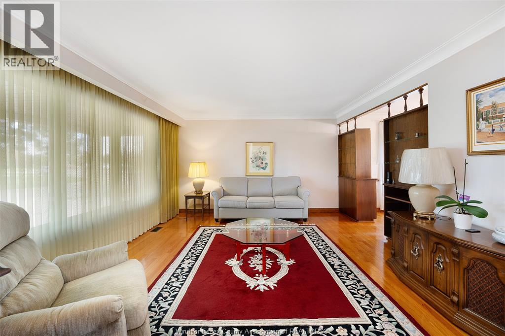 1599 PARTINGTON AVENUE - 16