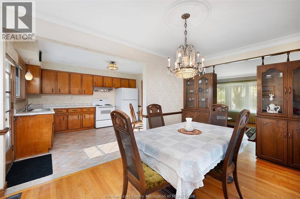 1599 PARTINGTON AVENUE - 21