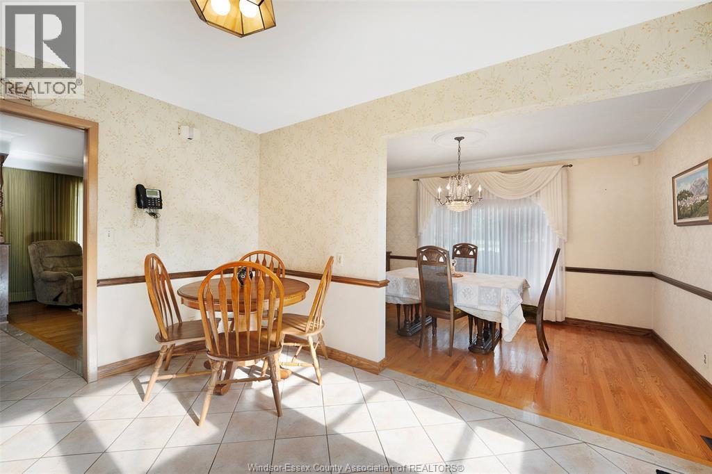 1599 PARTINGTON AVENUE - Image 23
