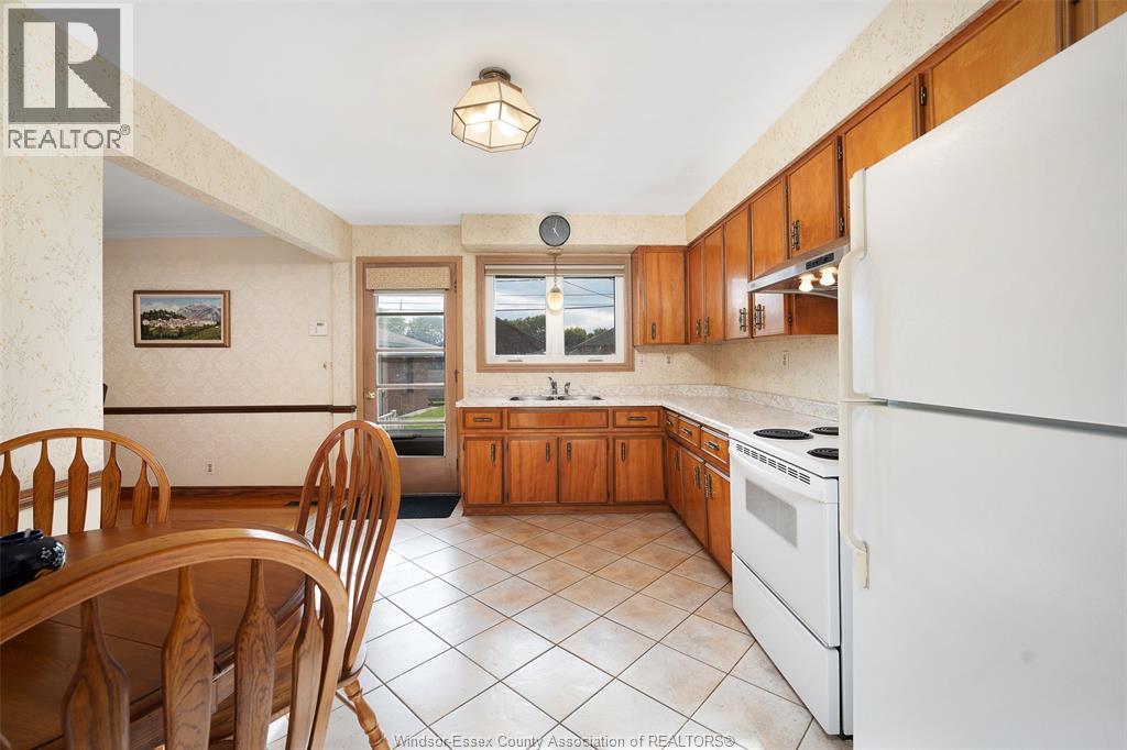 1599 PARTINGTON AVENUE - Image 24