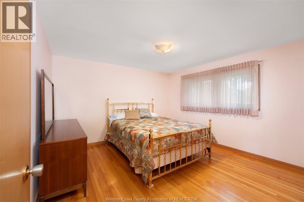 1599 PARTINGTON AVENUE - 27