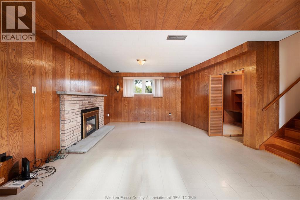 1599 PARTINGTON AVENUE - 31