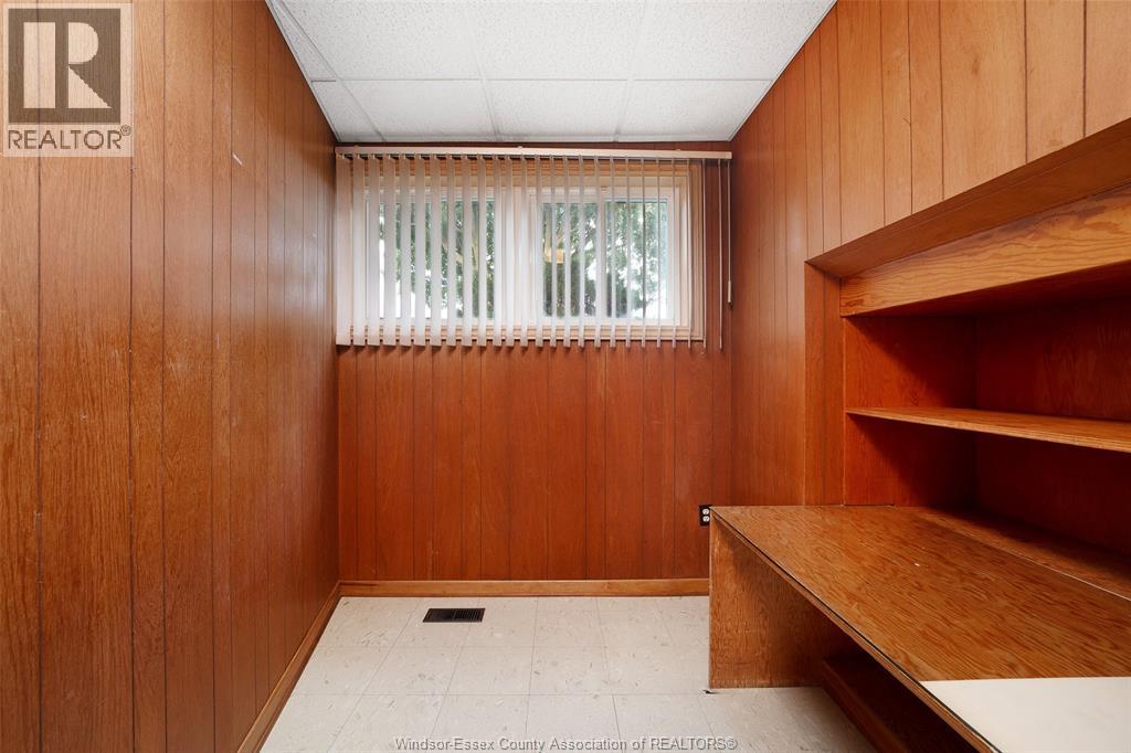 1599 PARTINGTON AVENUE - 34