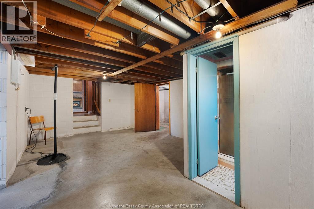1599 PARTINGTON AVENUE - Image 37