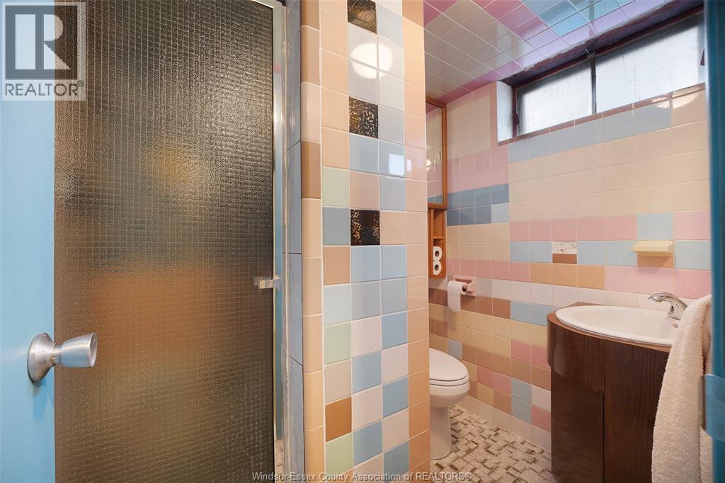 1599 PARTINGTON AVENUE - 38