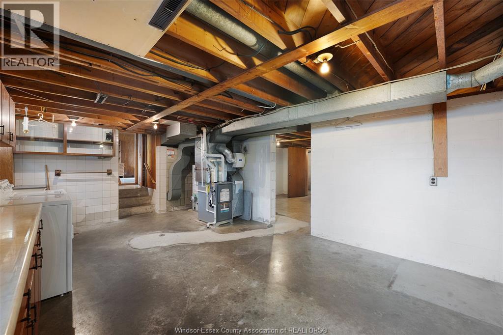 1599 PARTINGTON AVENUE - 40