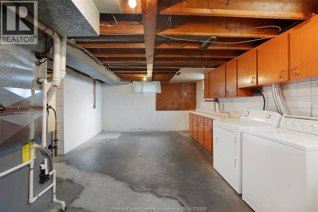 1599 PARTINGTON AVENUE - 41