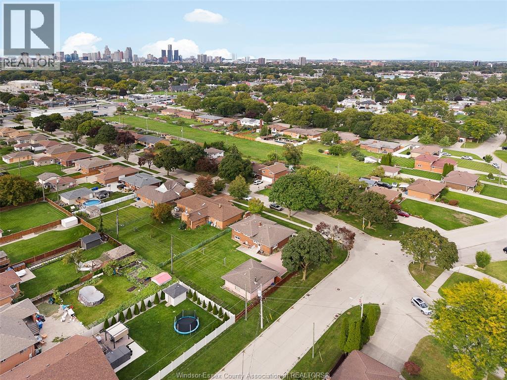 1599 PARTINGTON AVENUE - 45