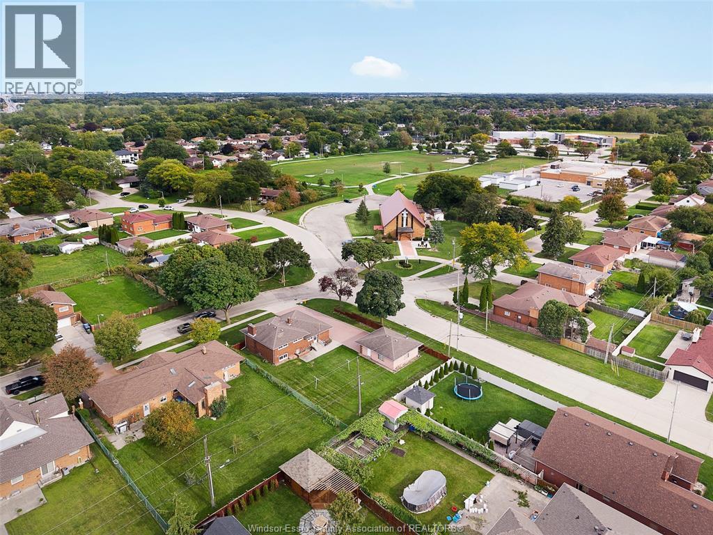 1599 PARTINGTON AVENUE - 46