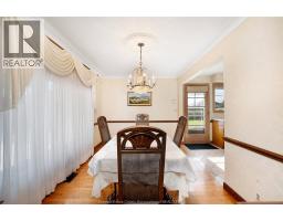 1599 Partington Avenue, Windsor, ON N9B2P7 Photo 19