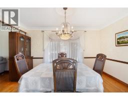 1599 Partington Avenue, Windsor, ON N9B2P7 Photo 20