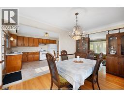 1599 Partington Avenue, Windsor, ON N9B2P7 Photo 21