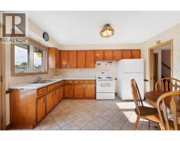 1599 Partington Avenue, Windsor, ON N9B2P7 Photo 22