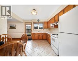1599 Partington Avenue, Windsor, ON N9B2P7 Photo 24