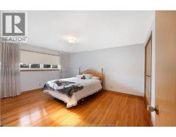 1599 Partington Avenue, Windsor, ON N9B2P7 Photo 25