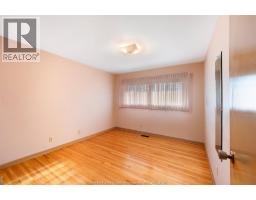 1599 Partington Avenue, Windsor, ON N9B2P7 Photo 26