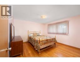 1599 Partington Avenue, Windsor, ON N9B2P7 Photo 27