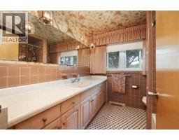 1599 Partington Avenue, Windsor, ON N9B2P7 Photo 28