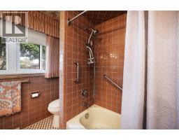 1599 Partington Avenue, Windsor, ON N9B2P7 Photo 29