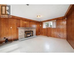 1599 Partington Avenue, Windsor, ON N9B2P7 Photo 30