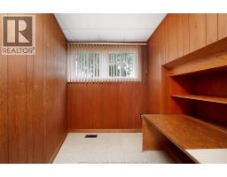 1599 Partington Avenue, Windsor, ON N9B2P7 Photo 34