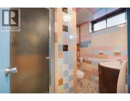1599 Partington Avenue, Windsor, ON N9B2P7 Photo 38