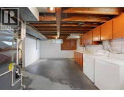 1599 Partington Avenue, Windsor, ON N9B2P7 Photo 41