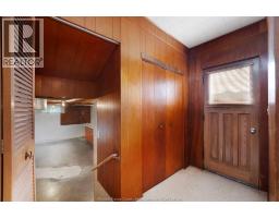1599 Partington Avenue, Windsor, ON N9B2P7 Photo 42