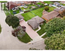 1599 Partington Avenue, Windsor, ON N9B2P7 Photo 43